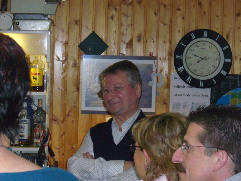 20071119_Geb Horst 60ster_013.JPG